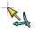 24 cursor