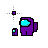 Normal select cursor