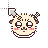 Rakko cursor