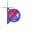 Unavailable cursor