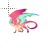 tumblr_p1clwfhcqC1wz1wsqo1_r1_500 cursor