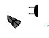 Gun/Charge Cursors preview