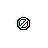 Unavailable cursor