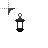 Normal select cursor