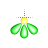 ICQ-alter cursor