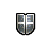 00010 cursor