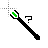 Help select cursor