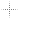 Handwriting cursor