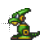 Mm7eggosaursprite[1] cursor