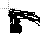 primer cursor xd cursor