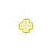 Precision select cursor