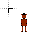 FNaF Animated Cursors preview