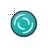 Busy cursor