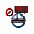 no cursor