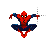 Normal select cursor