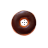Donut Cursors preview