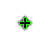 Precision select cursor