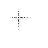 Precise cursor