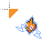 Rotom  cursor