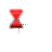 Busy cursor