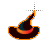 rh_witch_hat _left cursor