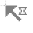 Working in background cursor
