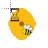 Busy cursor