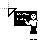 SCHOOL CURSOR cursor