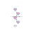 Card Captors/Kawaii Cursors preview