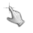 CustomMouseCursor_Hover cursor