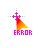 Busy cursor