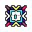 Z cursor