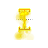 Text select cursor