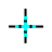 Normal select cursor