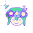 Busy cursor