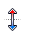 aero_ns pat cursor