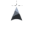 alt cursor