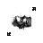 U-60 Diagonal 2 cursor