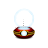 Help select cursor