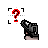 Help select cursor