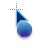 Busy cursor