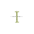 Text select cursor