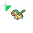 archen s cursor