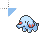 phanpy s cursor