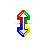 aero_ns cursor