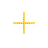 Precision select cursor
