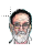 Normal select cursor