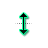 aero_ns cursor