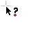 Papers, Please Cursors preview