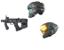 Nick1216 Cursors cursor preview